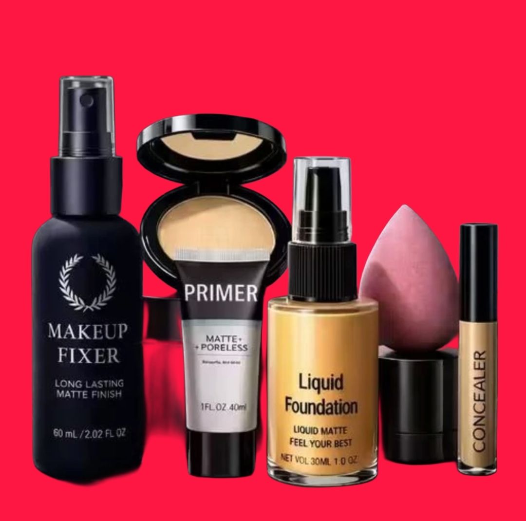 huge leaf PROFESSIONALS MAKEUP COMBO FOR GIRLS91-picture-41