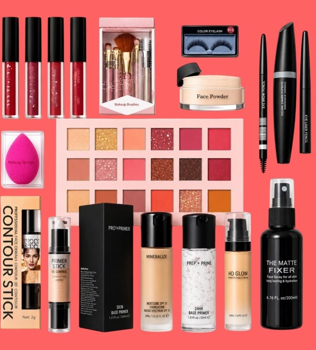 toroka STYLISH MAKEUP COMBO31-picture-32