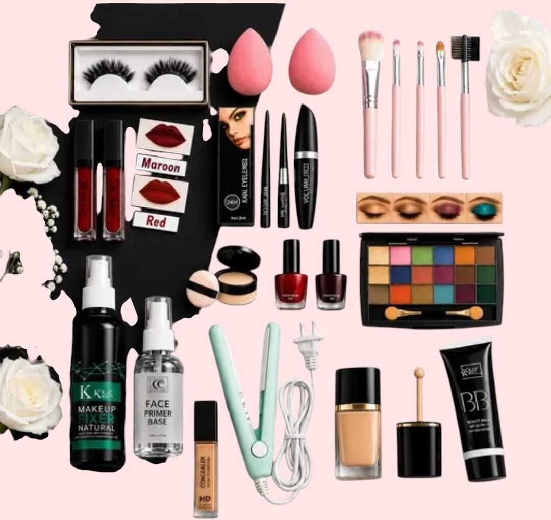 toroka DAILY MAKEUP KIT9.-picture-15
