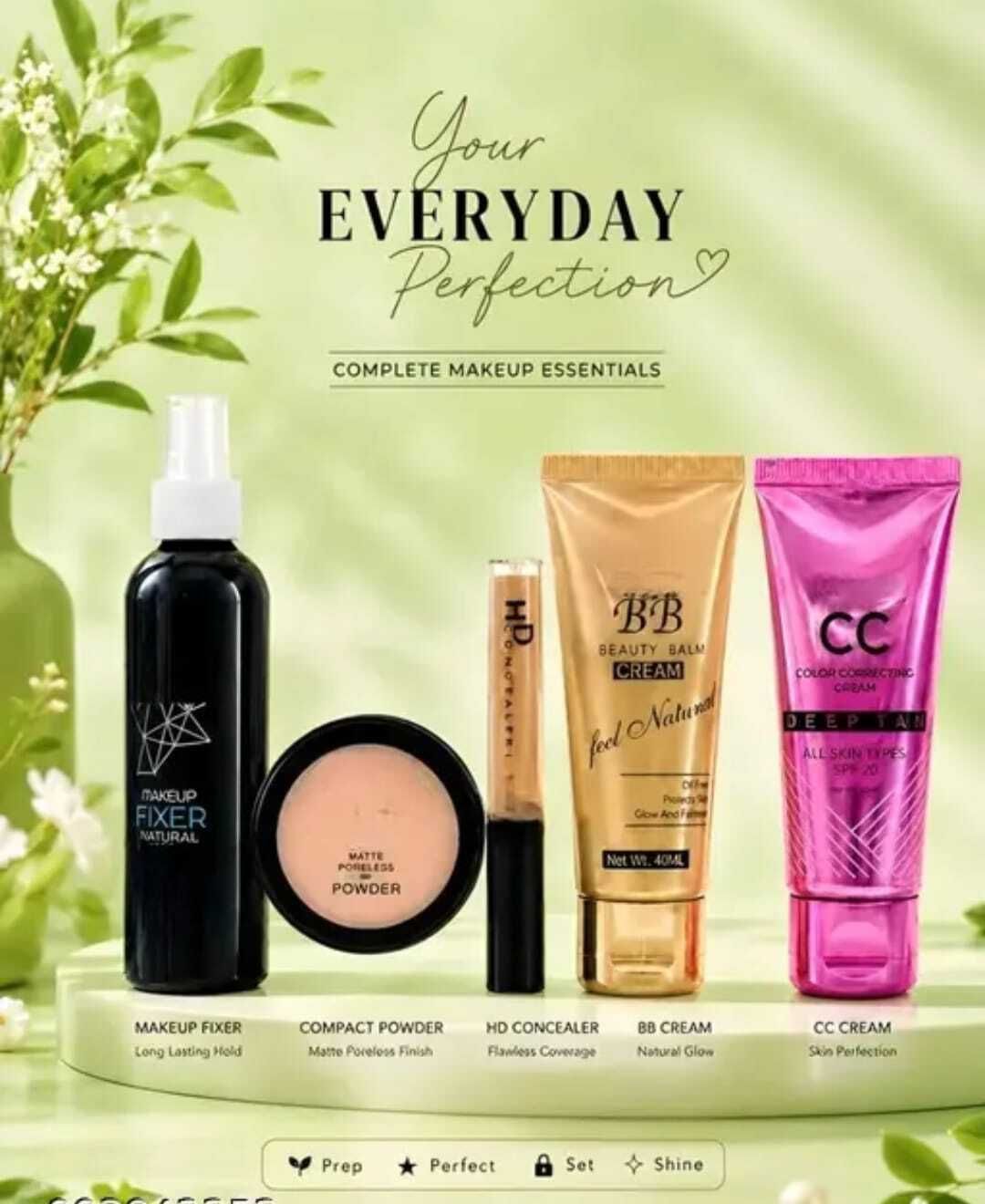 toroka TRAVEL FRIENDLY MAKEUP SET1-picture-24