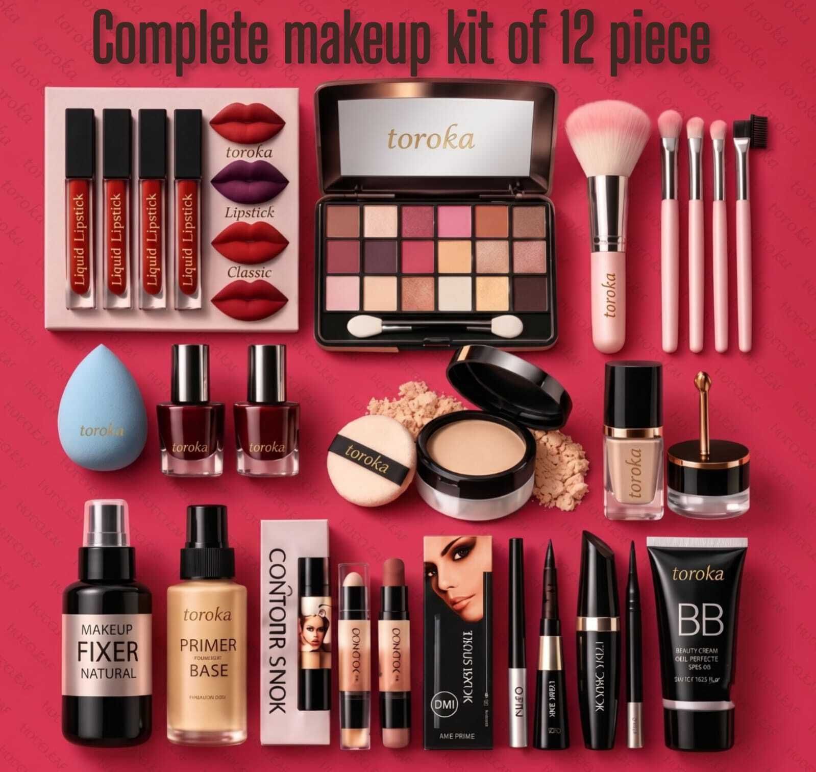 toroka classic makeup-picture-12