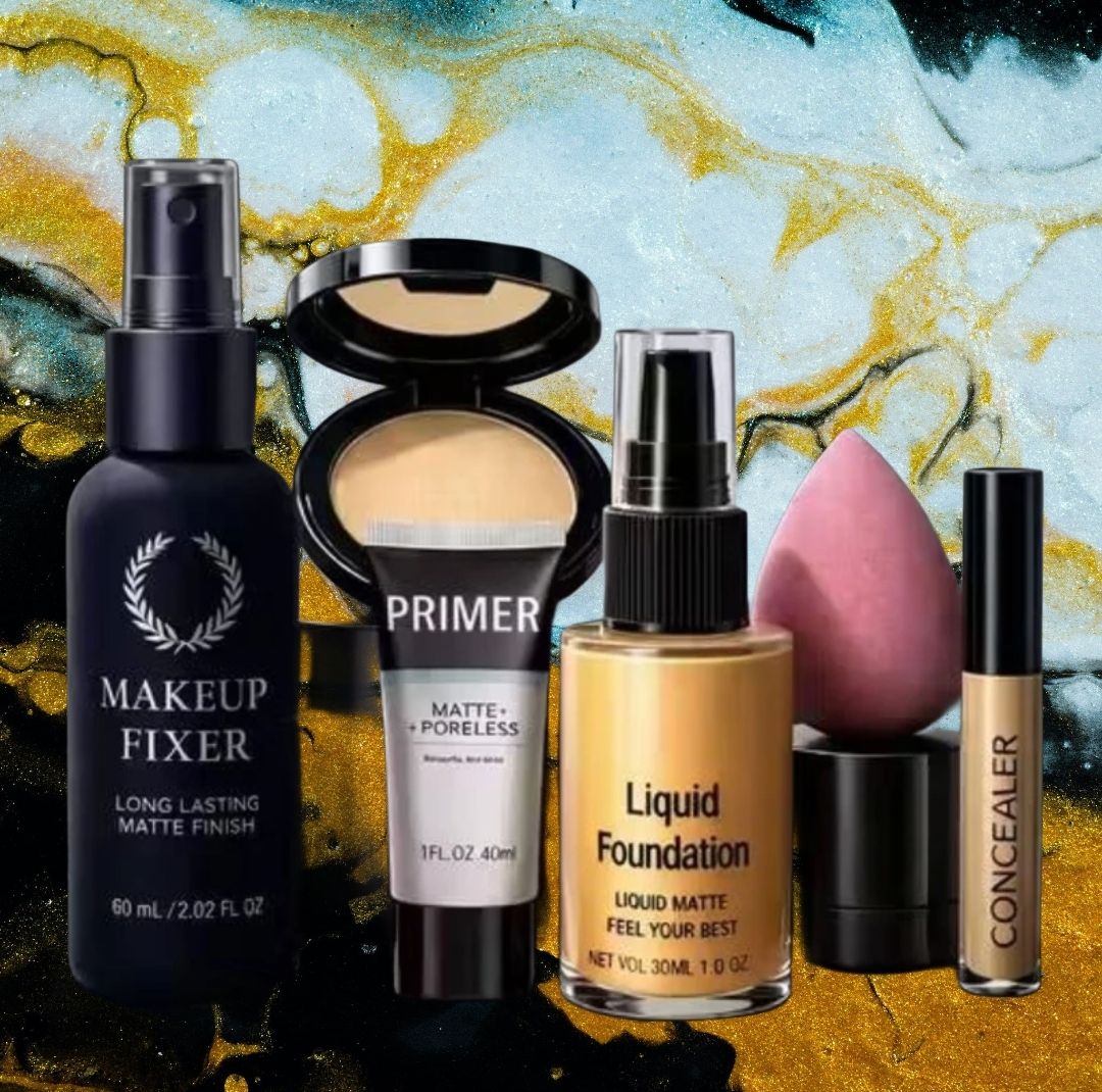 PROFESSIONALS MAKEUP COMBO FOR GIRLS53-image-11