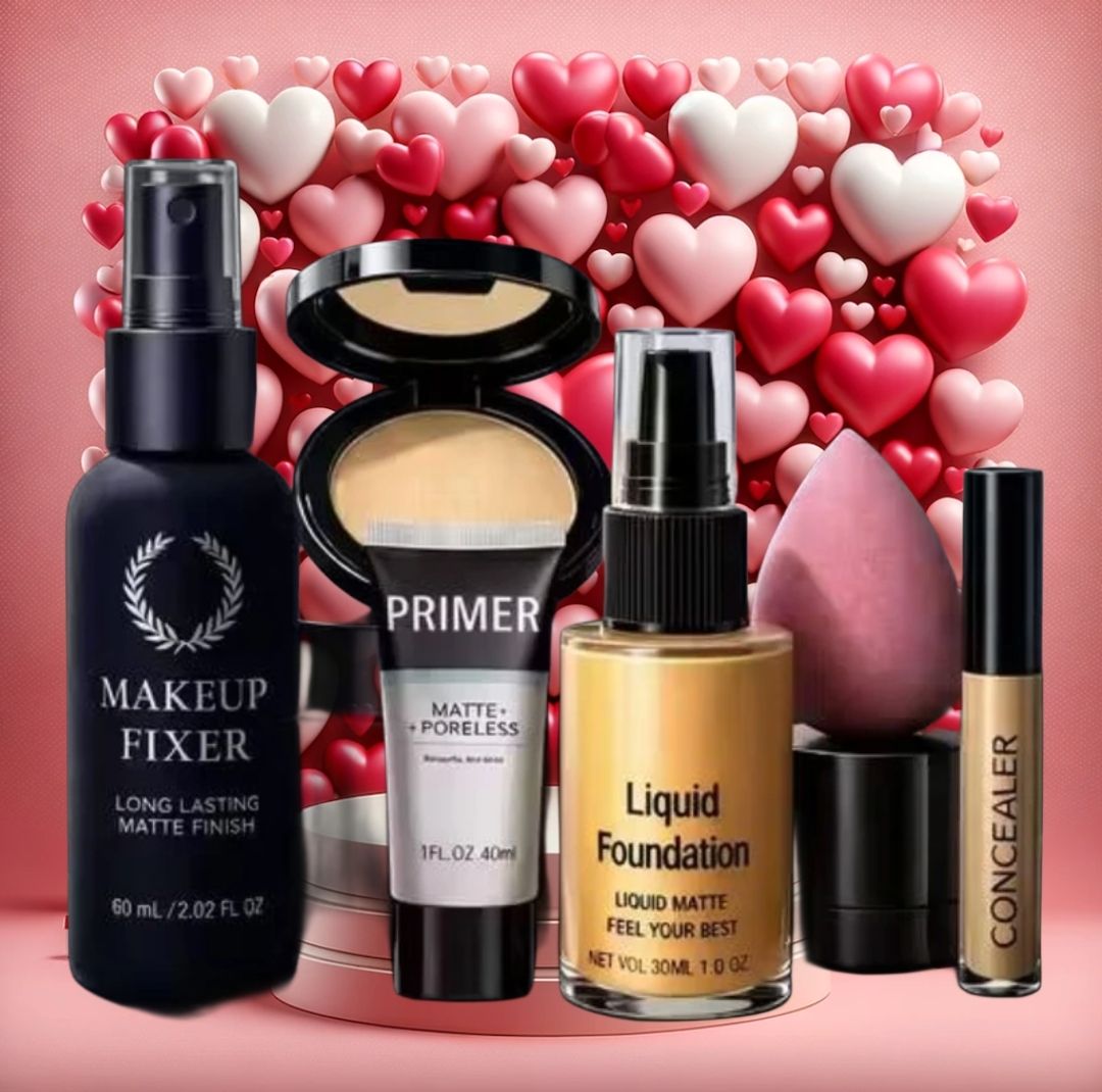 toroka SUPERIOR MAKEUP COMBO FOR GIRLS7-picture-16