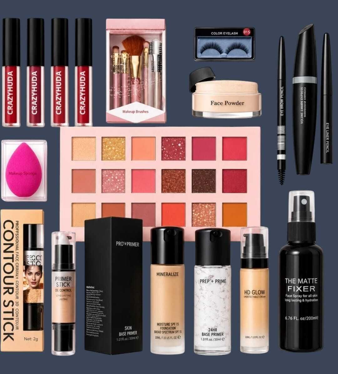 huge leaf EVERYDAY MAKEUP COMBO FOR GIRLS7-picture-23