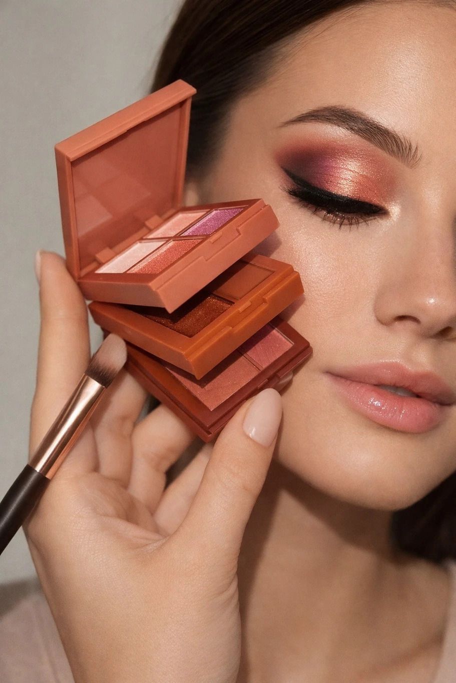 thtc 3-IN-1 FACE PALETTE-picture-48