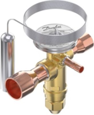 067N2152 Manometer-image-27