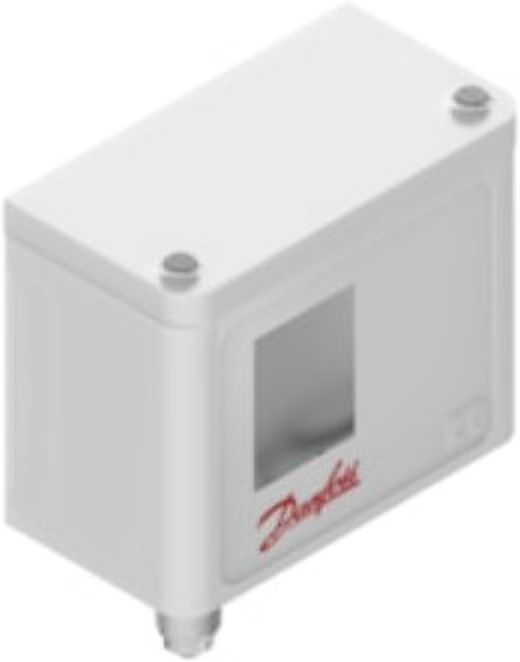 danfoss 060-117191 Manometer-picture-6