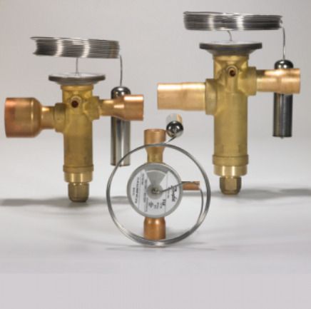067N3156 Manometer-image-25