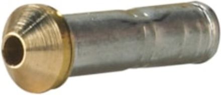 068-2006 Manometer-image-5