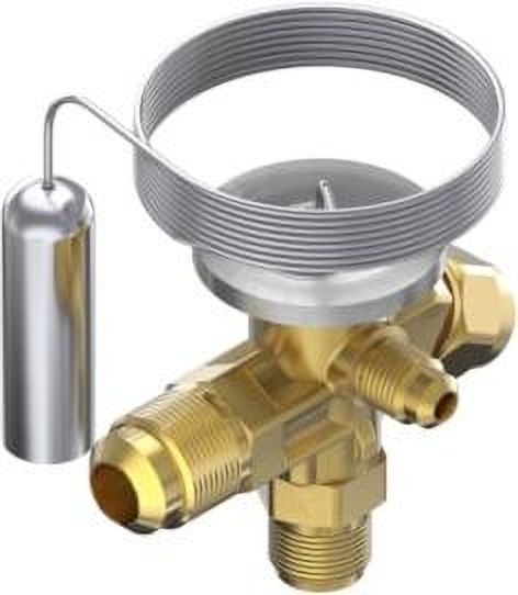 068Z3403 Manometer-image-22