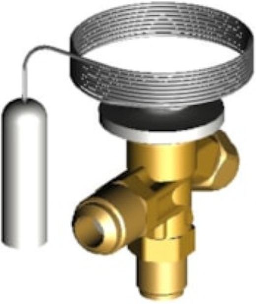 068Z3206 Manometer-image-26