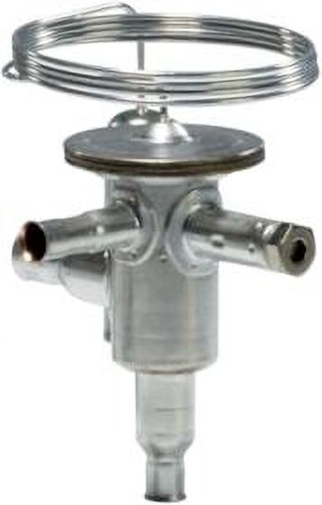 068U1939 Manometer-image-23