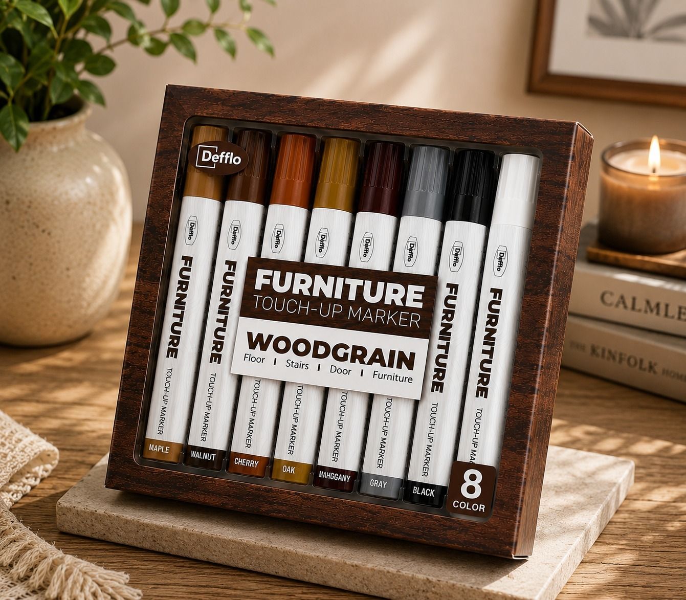 tringdown Furniture Touch Up Markers13-picture-37