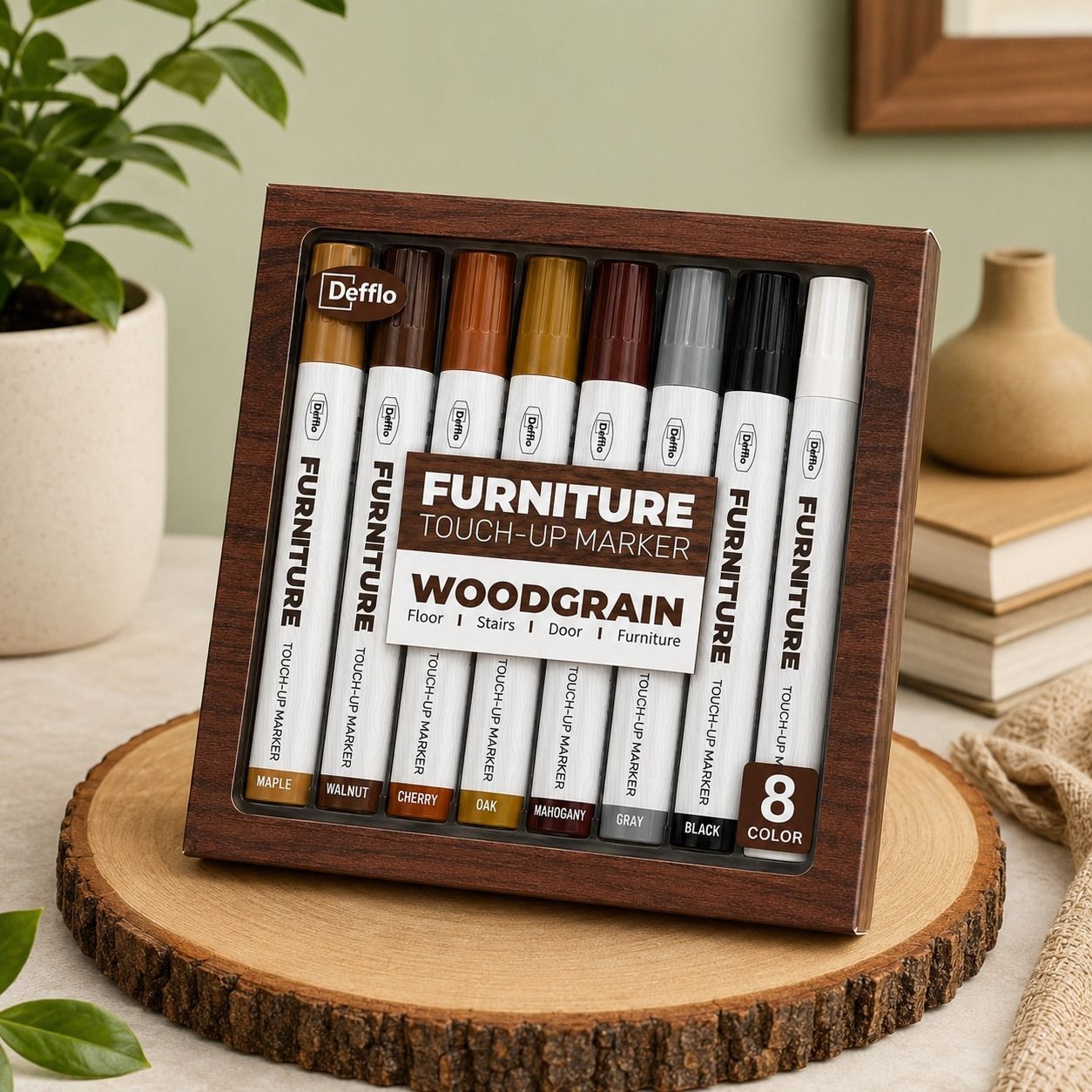 tringdown Furniture Touch Up Markers2-picture-47