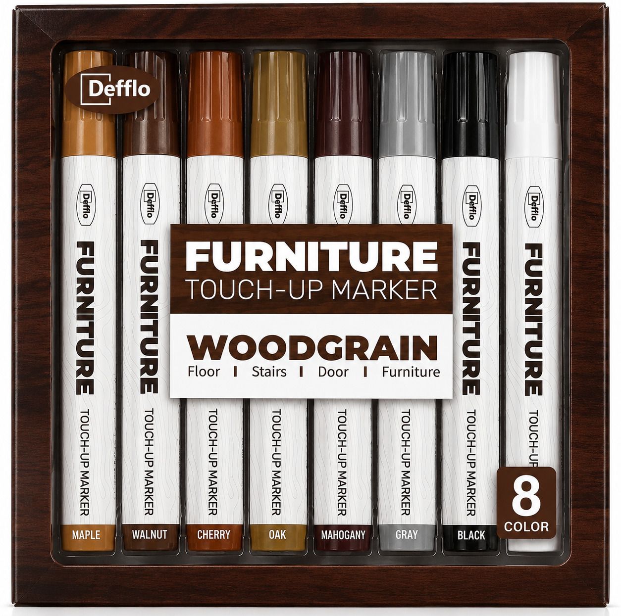 tringdown Furniture Touch Up Markers14-picture-40