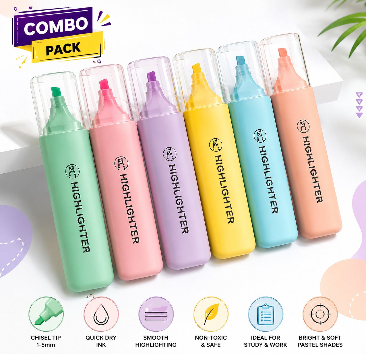 HIGHLIGHTER001-image-27