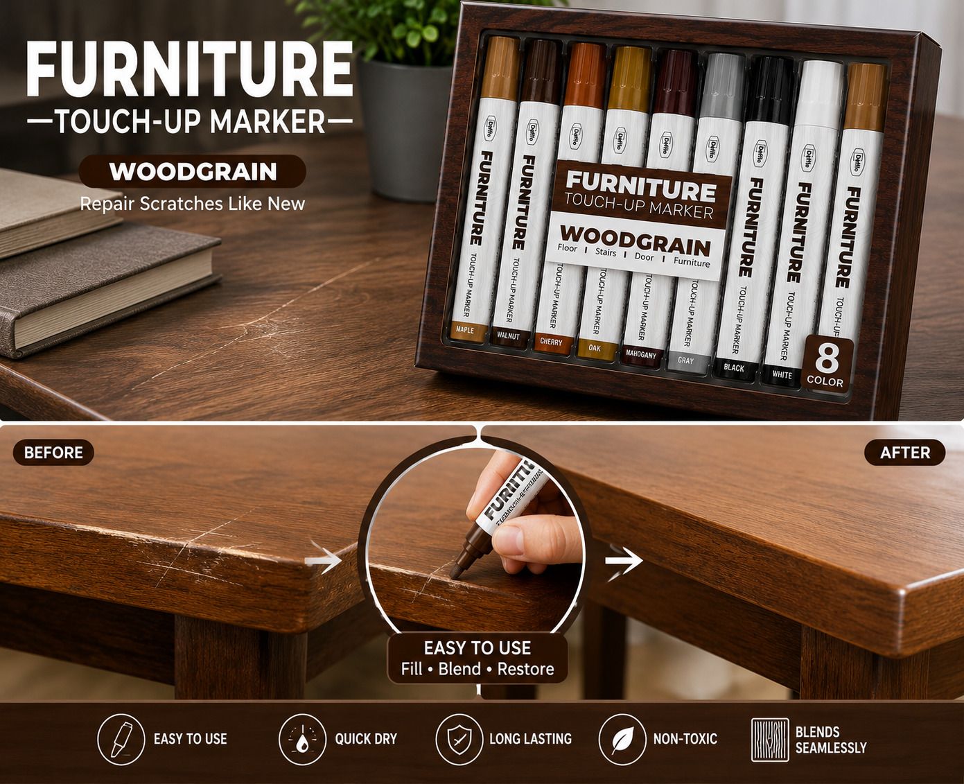 Furniture Touch Up Markers20-image-33