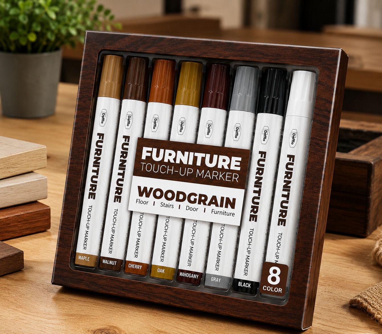 tringdown Furniture Touch Up Markers15-picture-45