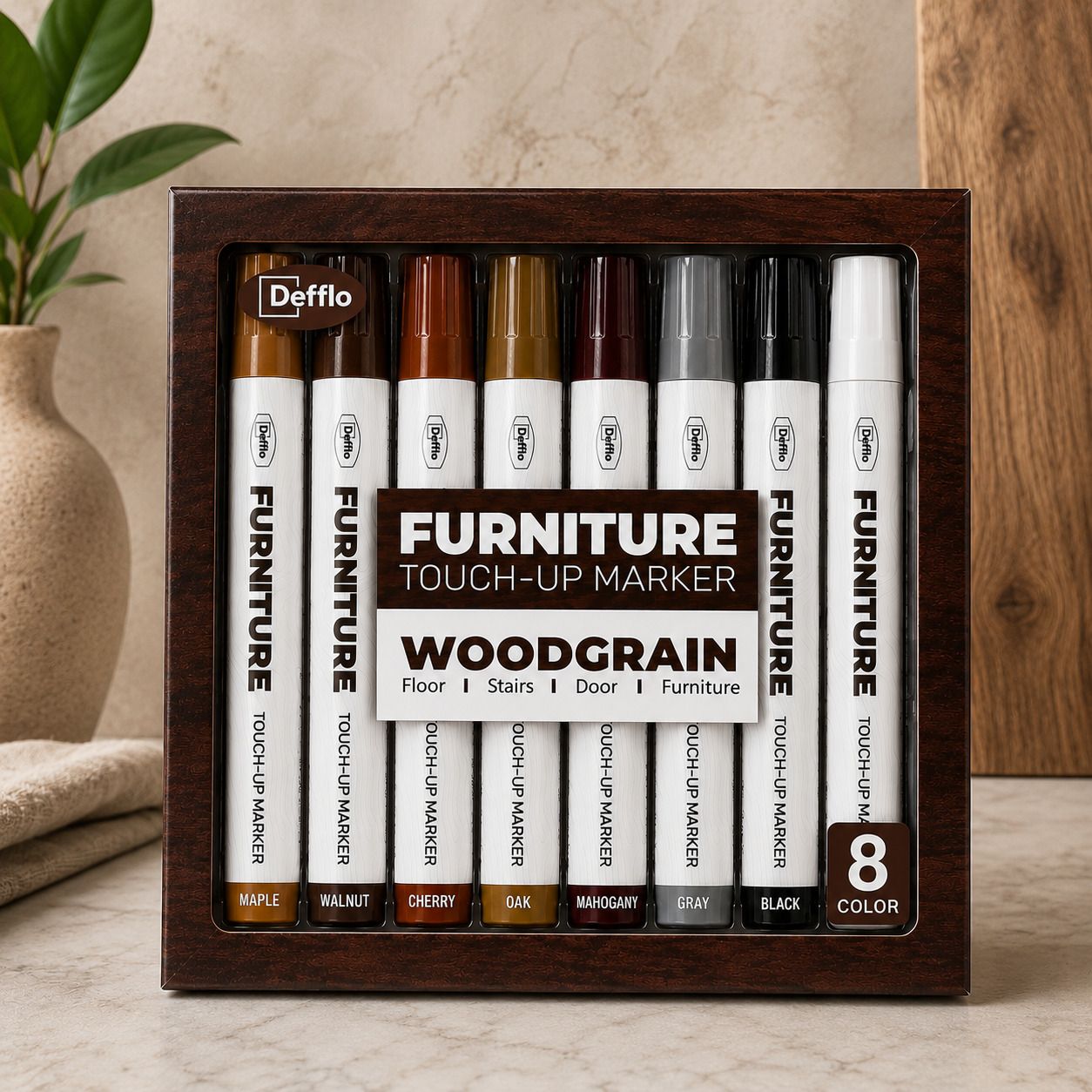Furniture Touch Up Markers19-image-14