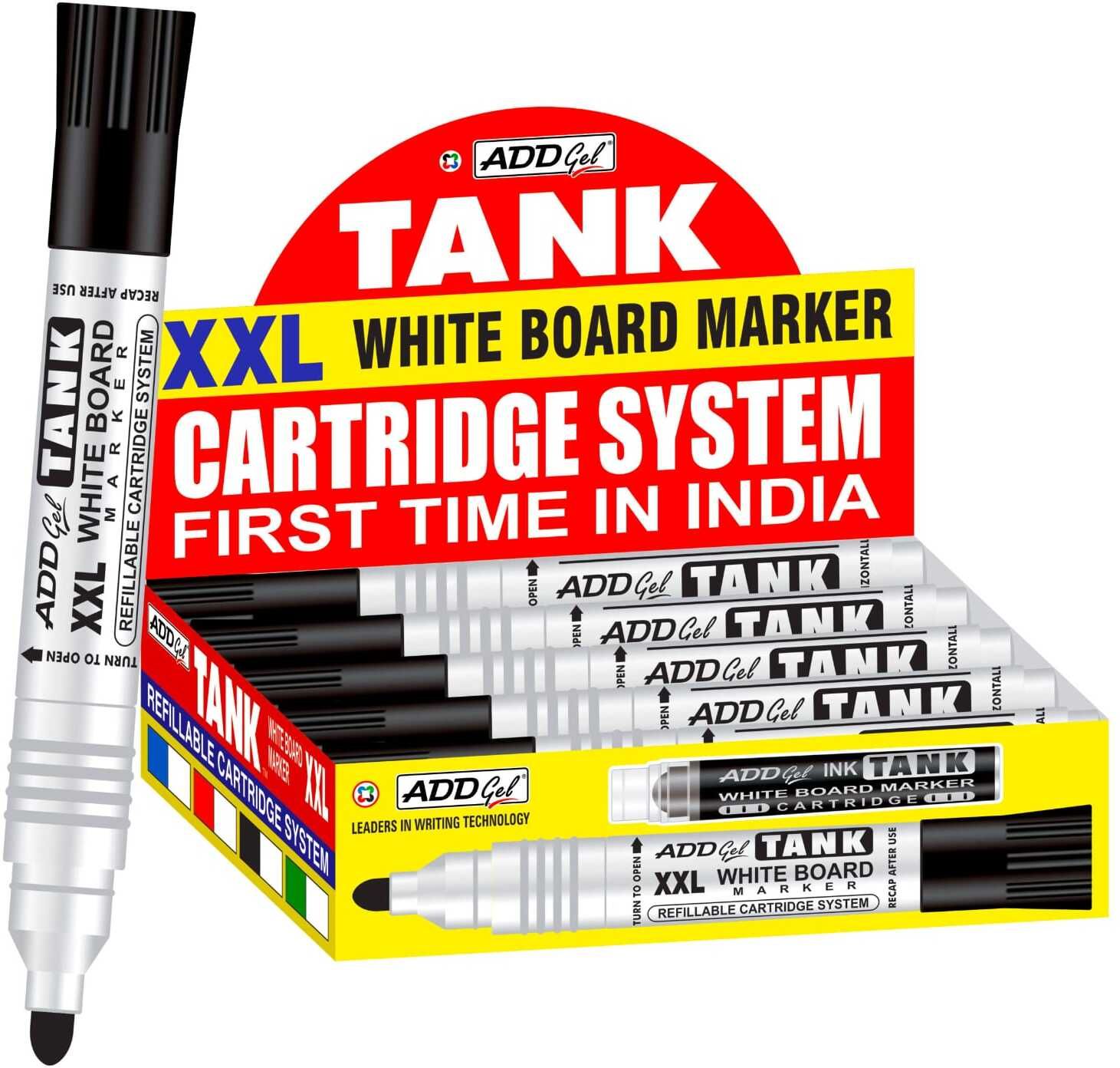 tank board-image-39