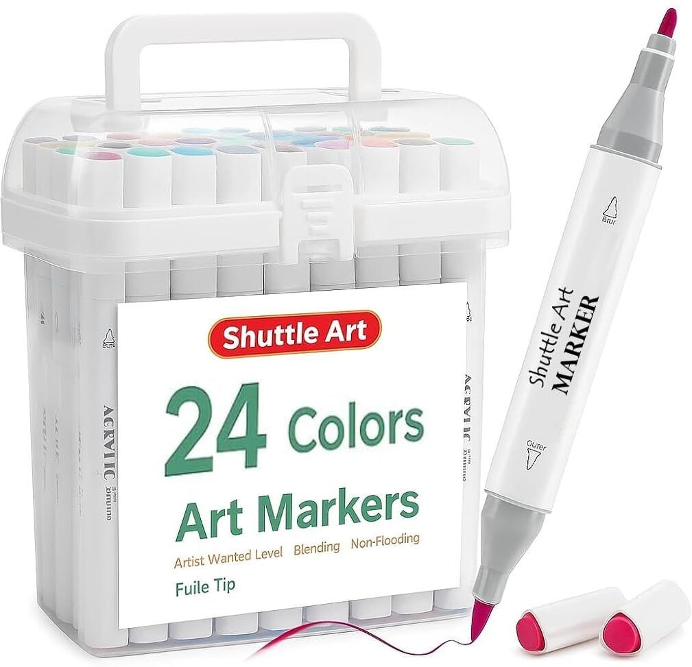 pkstasss dule marker-picture-21
