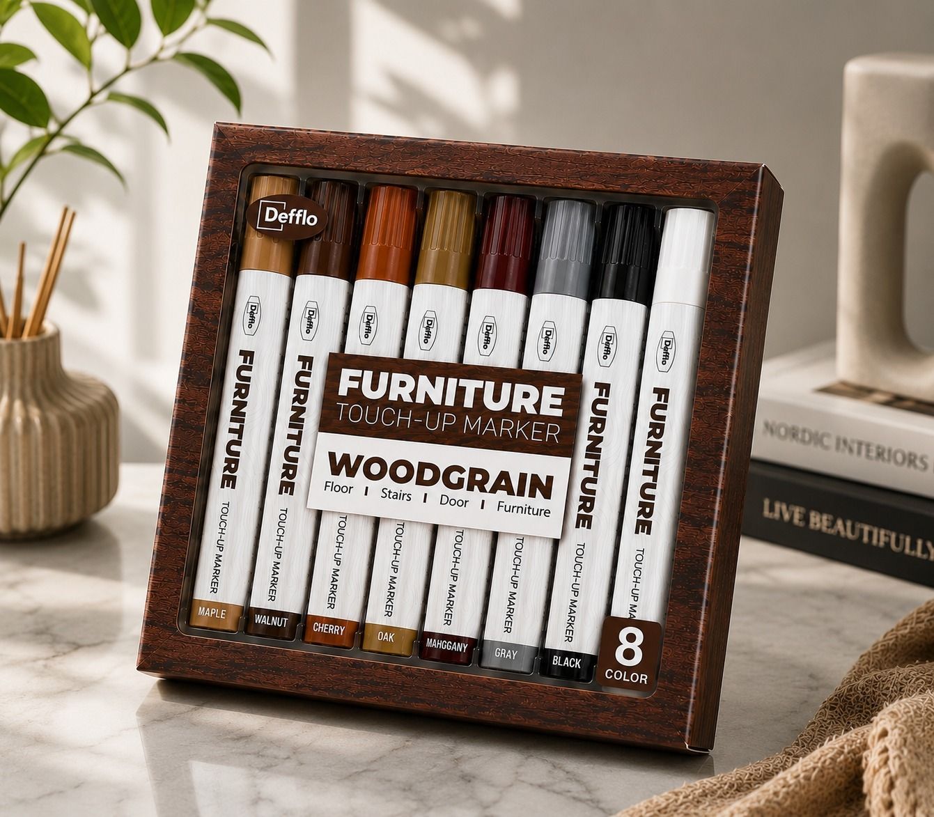 tringdown Furniture Touch Up Markers8-picture-16