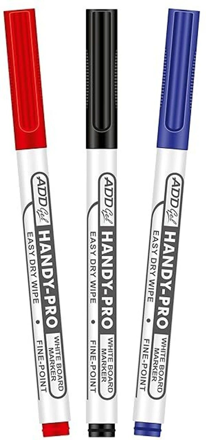 add gel HANDY PRO-picture-38