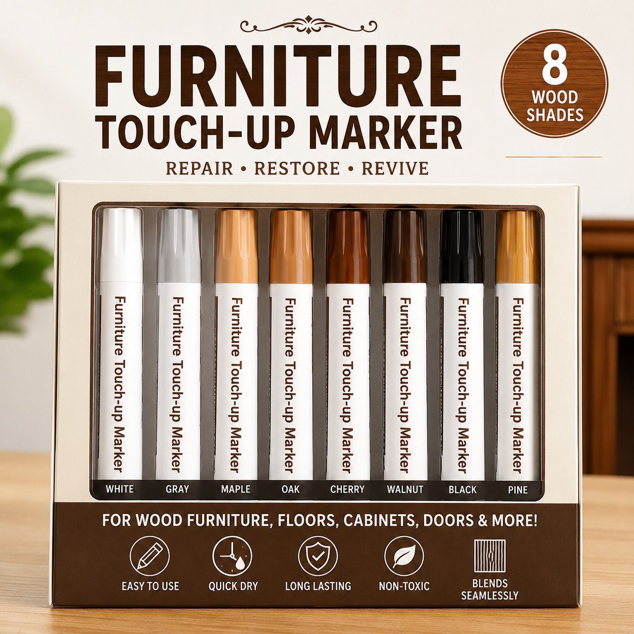 Furniture Touch Up Markers1-image-16