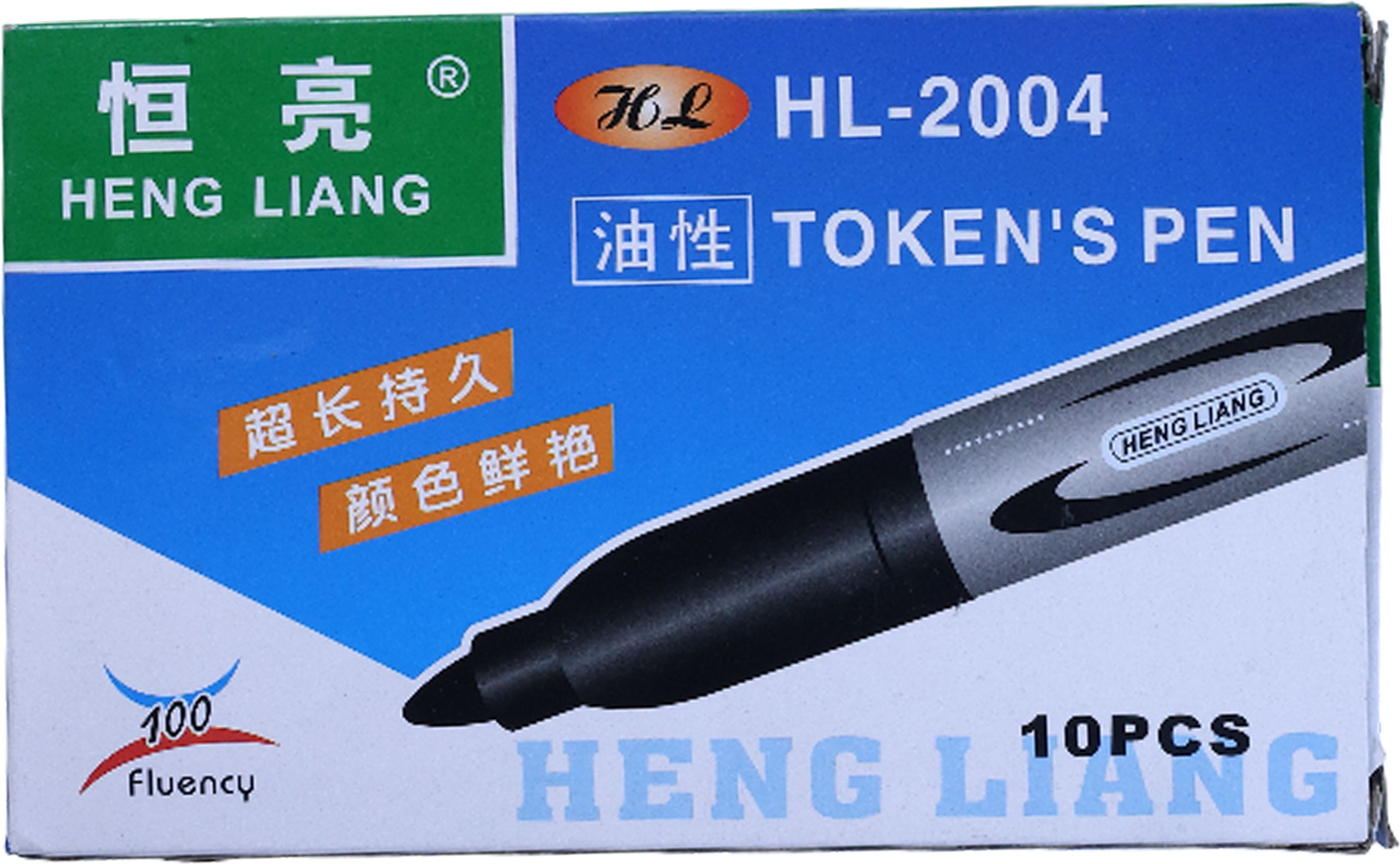 Marker Pen 200 Gram-image-43