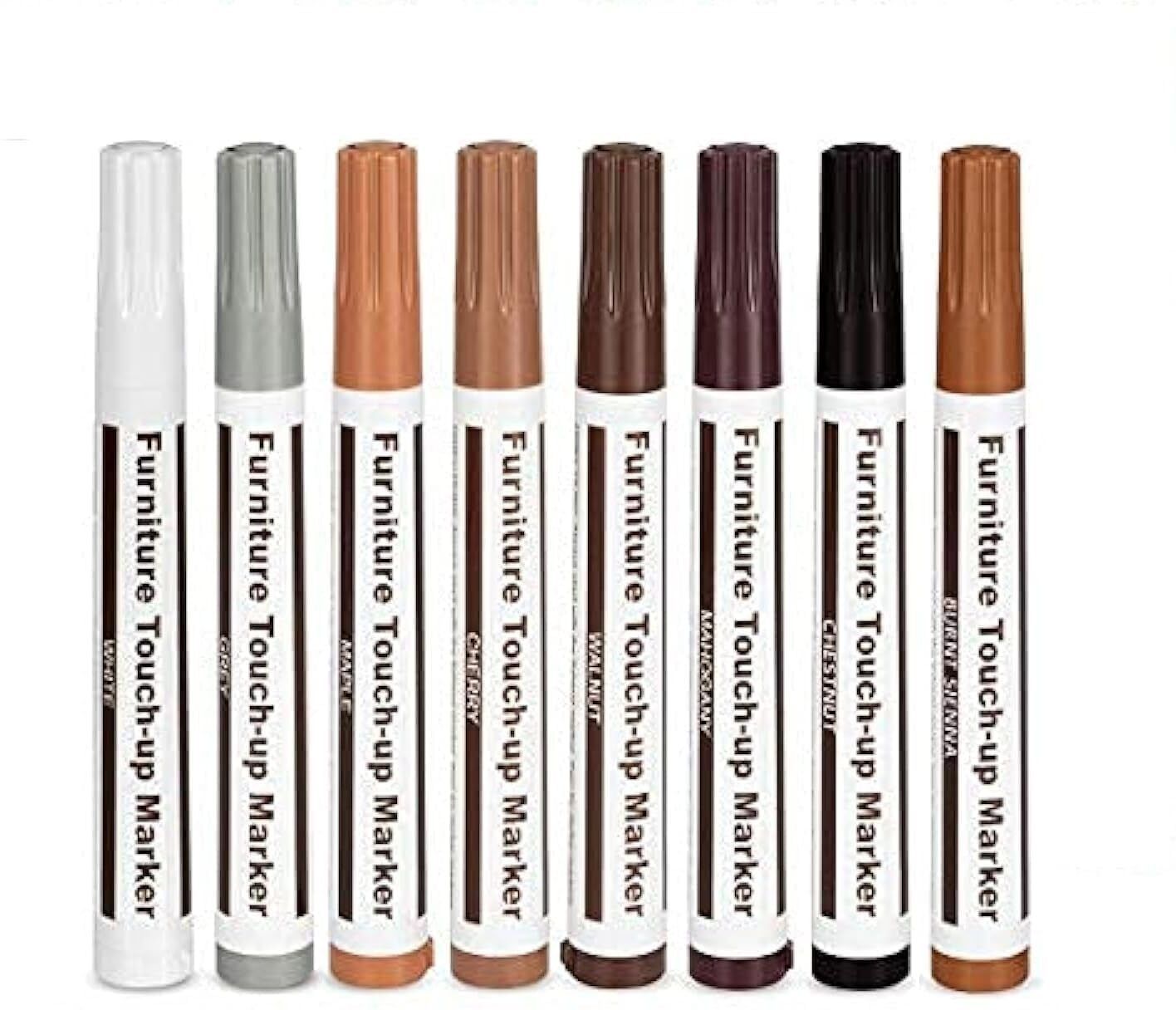 tringdown Furniture Touch Up Markers9-picture-15