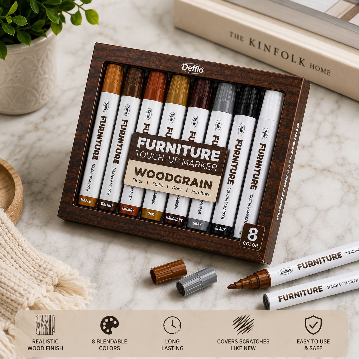 Furniture Touch Up Markers3-image-34