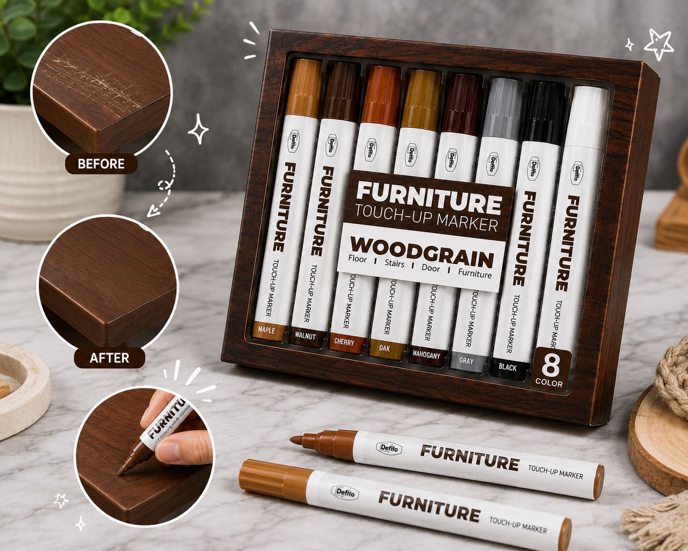 Furniture Touch Up Markers21-image-15