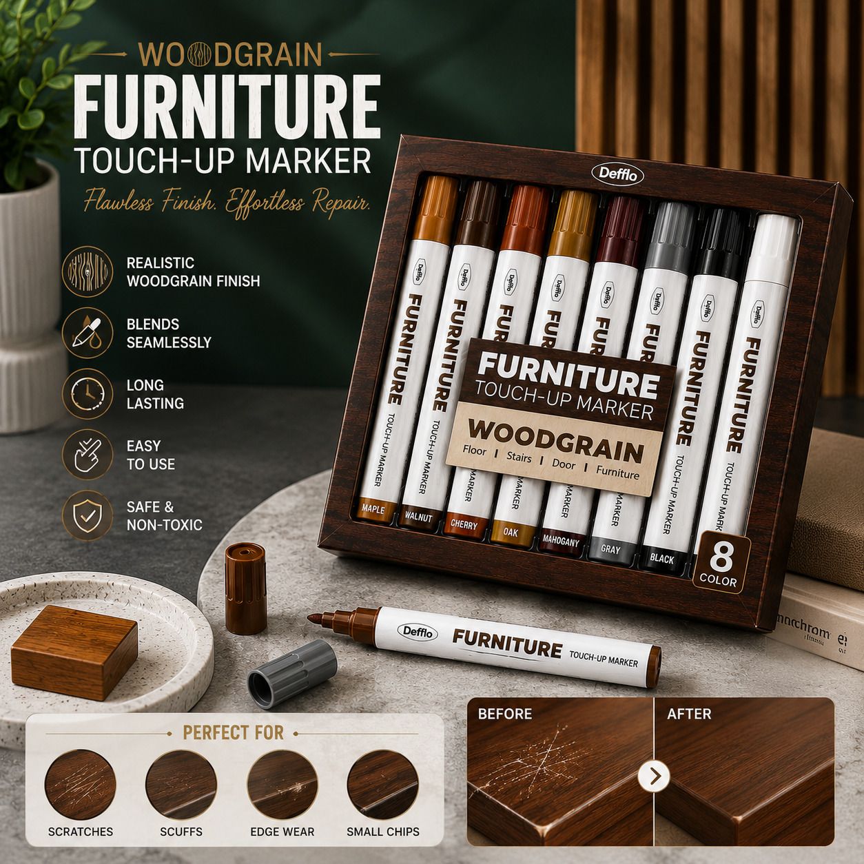 Furniture Touch Up Markers17-image-31