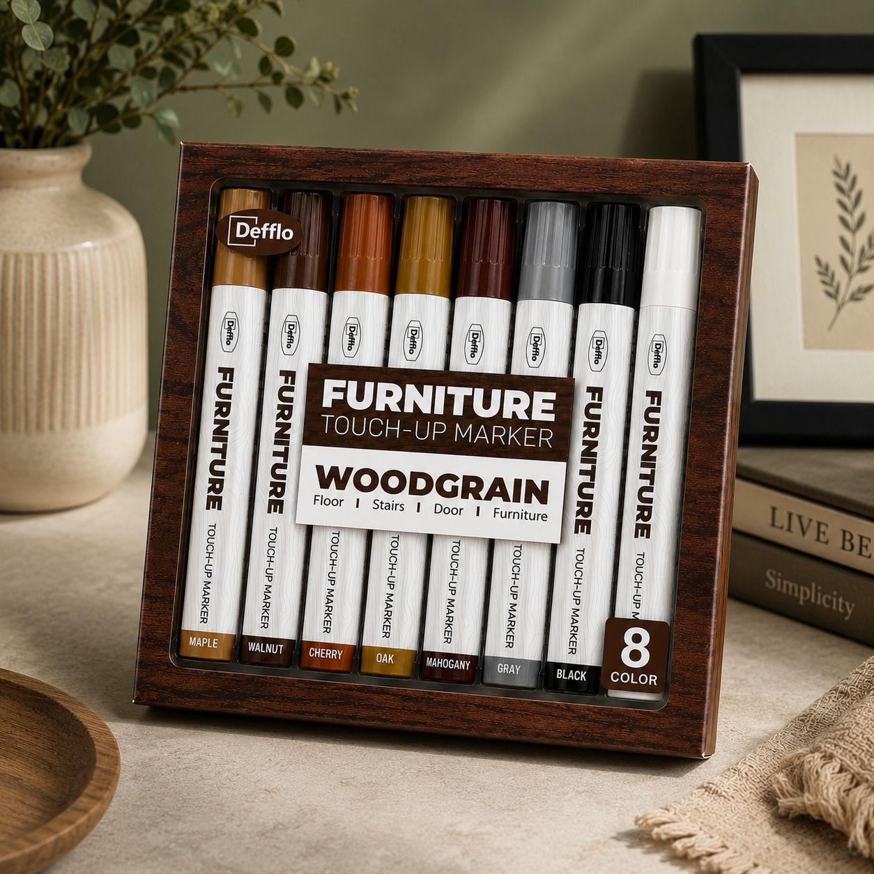 Furniture Touch Up Markers5-image-30