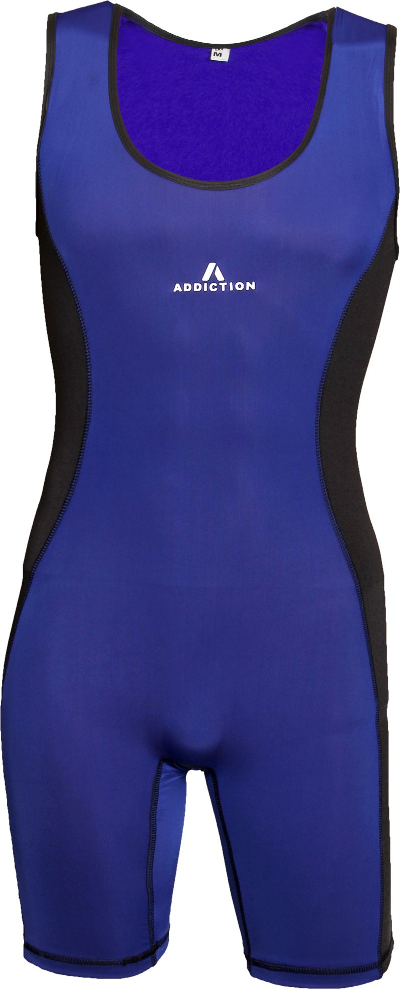 Wrestling, swimming dress,costume set for men, women Martial Art Uniform-image-2