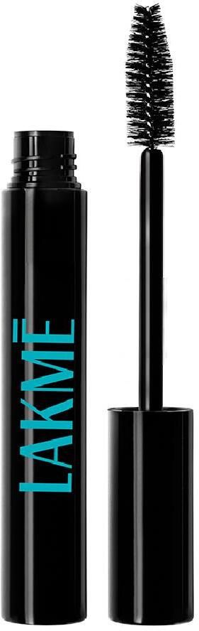 Eyeconic Volume Mascara 8.5 ml-image-41