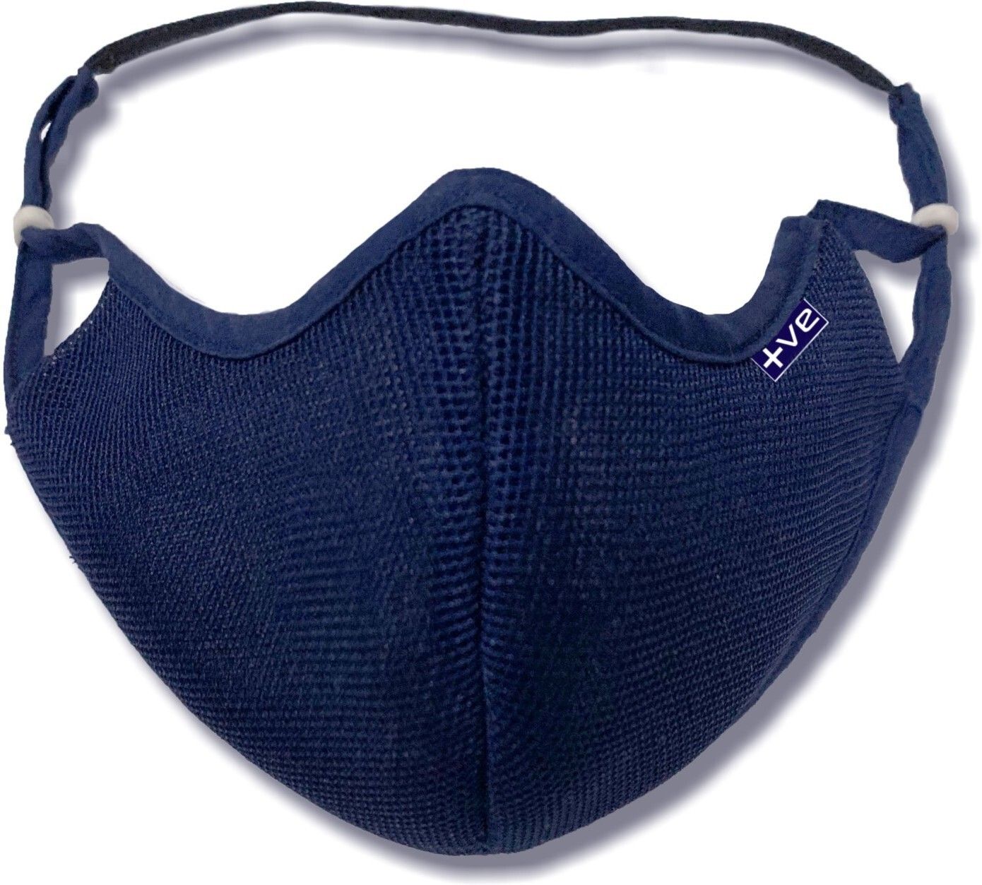 N99 Reusable Face Mask. 99% FOG FREE, 99.80% BFE, Easy Breathing & Sweat absorption, Clear Vision, Soft on Ears, Certified & Compliant by: CE, ISO, GMP, FDA & WHO N99-Blue Water Resistant, Reusable, Washable-image-37