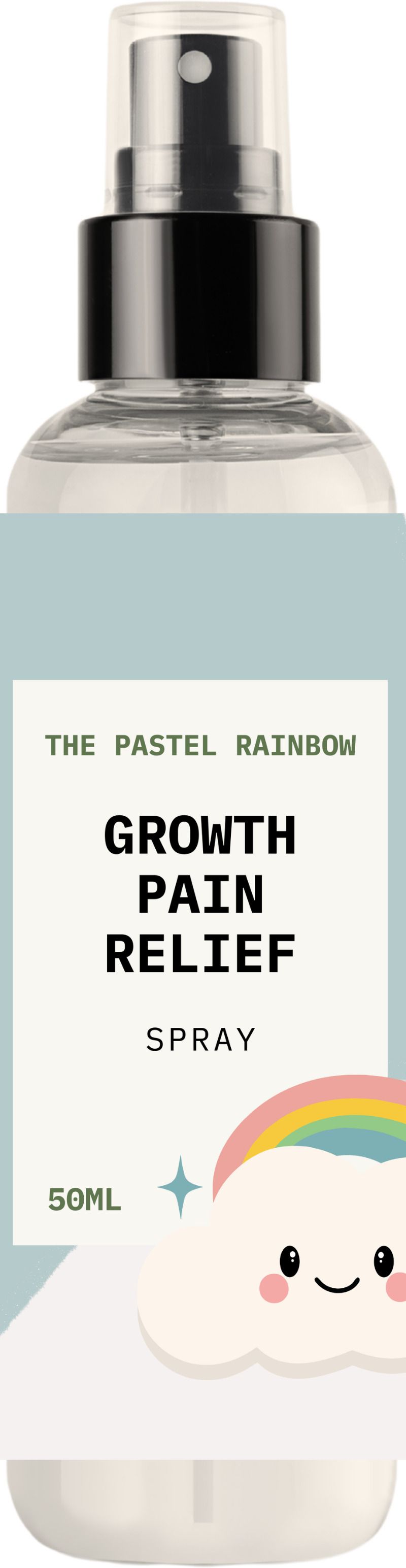 Growth pain-image-21