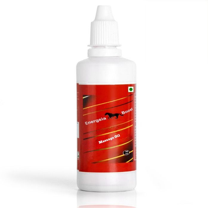 Massage Oil for Men Helps to get African-image-23