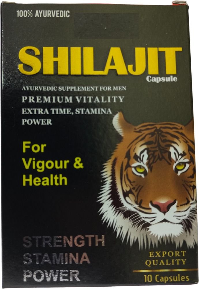 Shilajit Gold-image-39