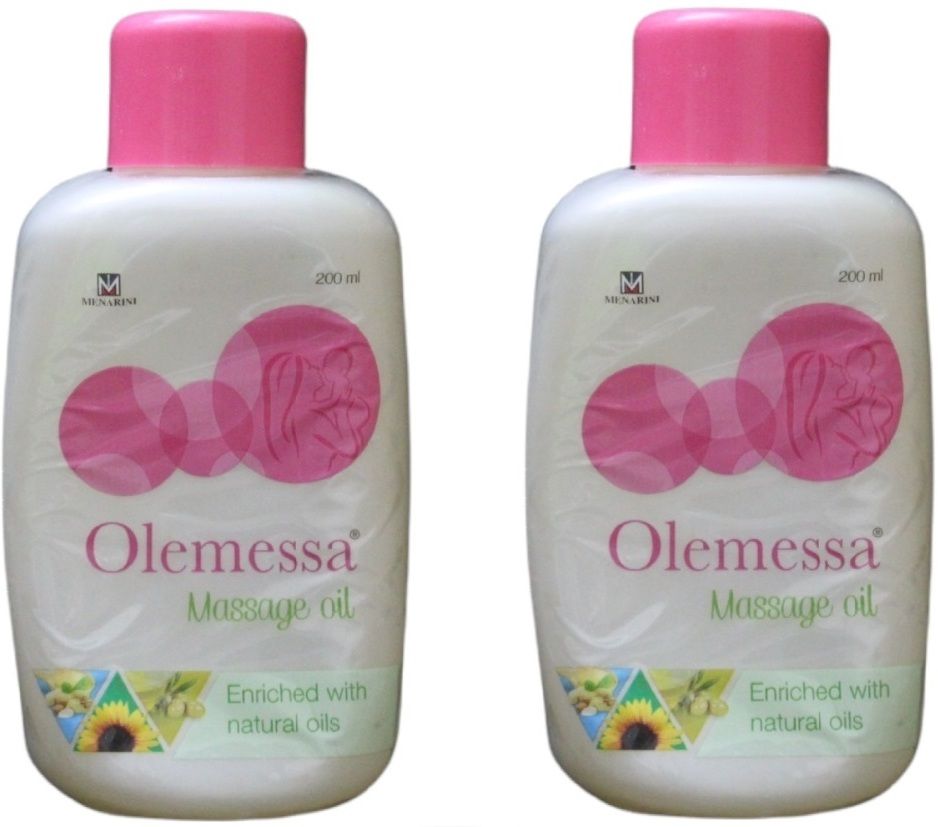 Massage Oil Pack Of 2-image-32