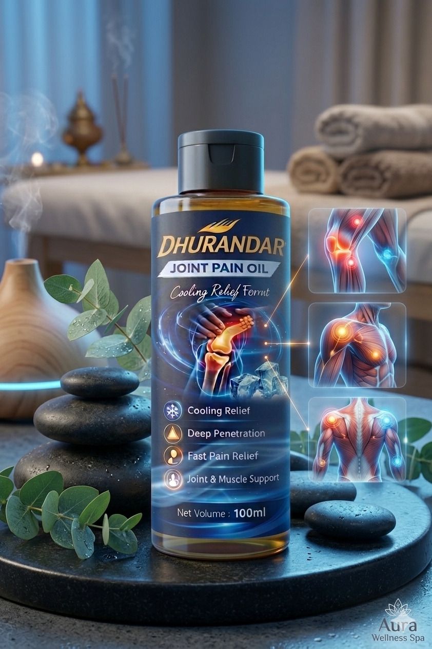 senova Natural Oil for Joint Support and Comfort Daily Use-picture-40