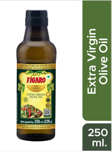 figaro EXTRA VIRGIN OLIVE OIL-picture-33