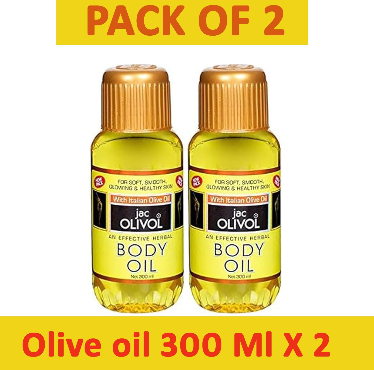 roy biotech Combo Pack Of 2 (600 ml)-picture-15