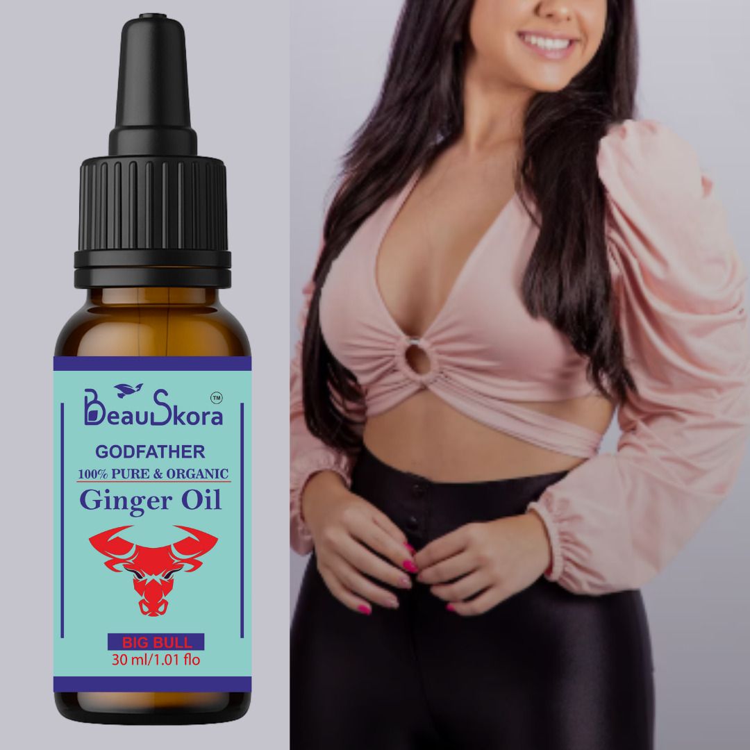 beauskora Breast massage oil for women model no.MKGVY11-picture-14