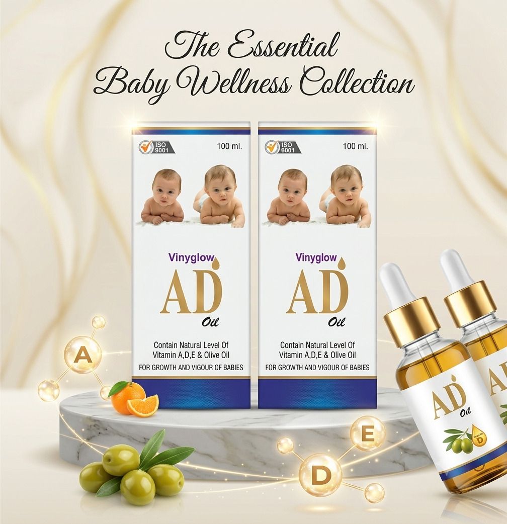 VITAMIN AD OIL PACK OF 2-image-29