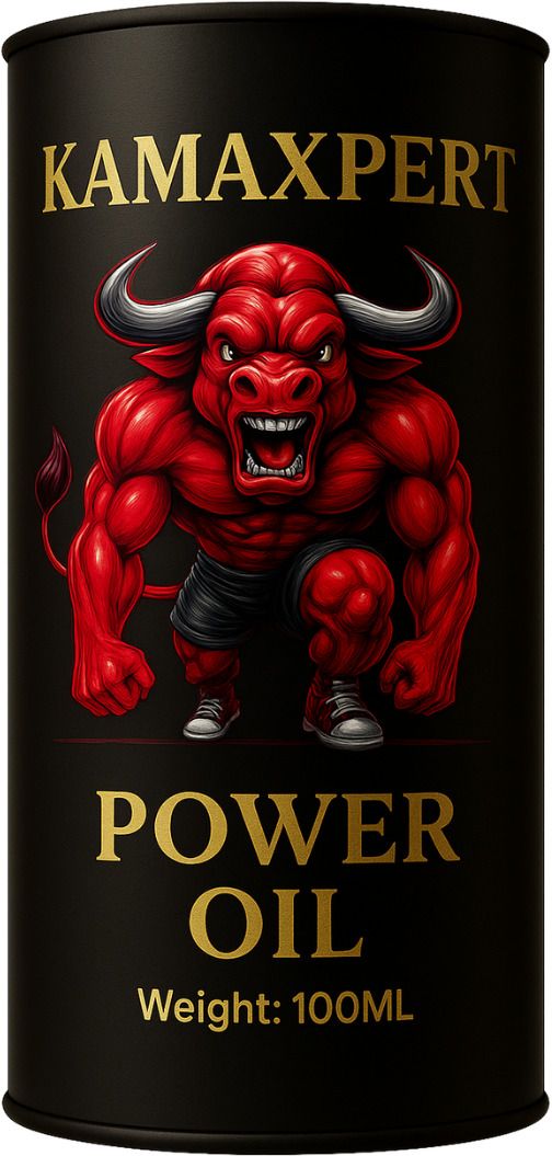 POWER OIL FOR MEN FOR STAMINA BOOSTER, PURE & HERBAL WID 93 HERBAL ESSENTIAL OIL-image-36