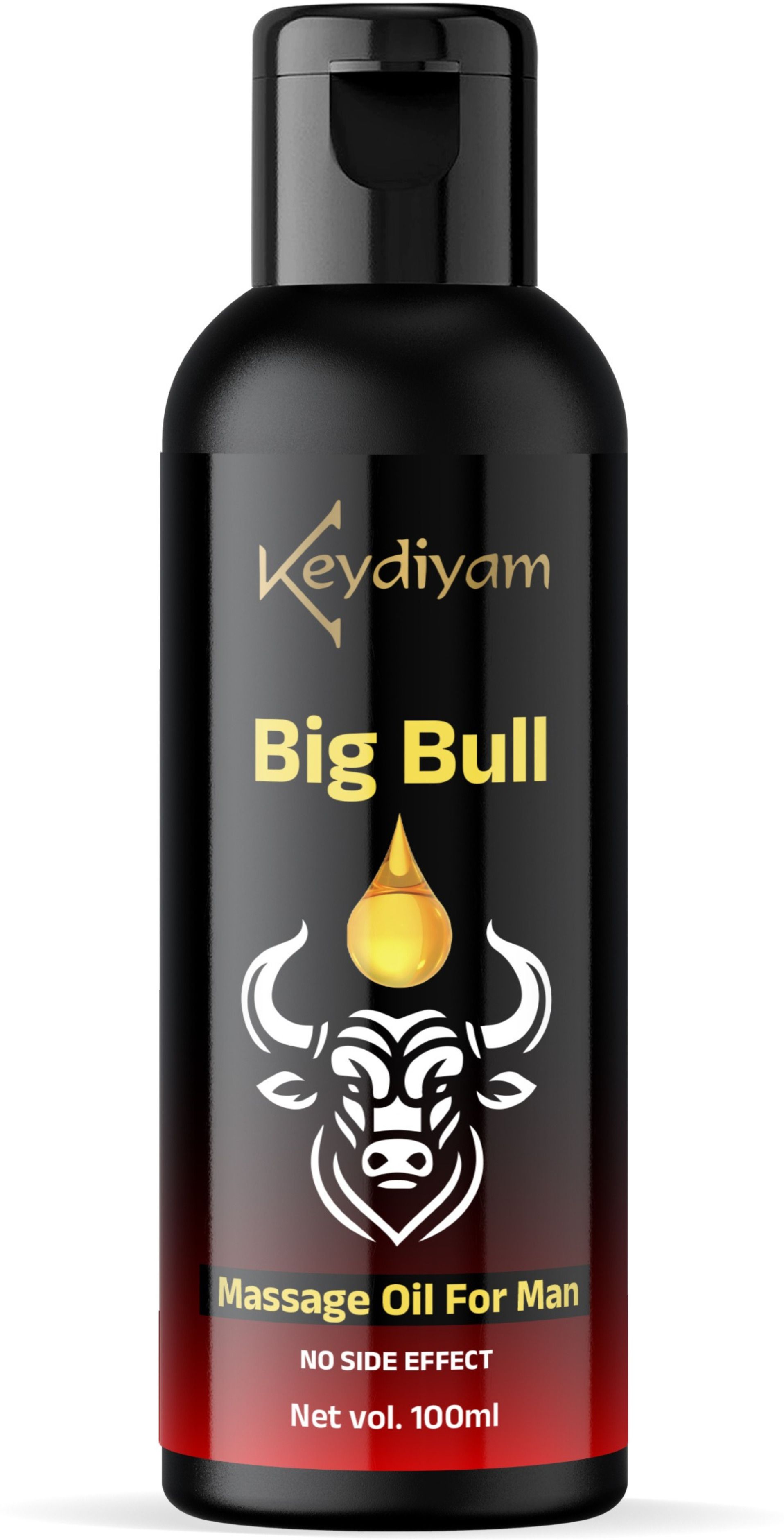 keydiyam MASSGE OIL-picture-16