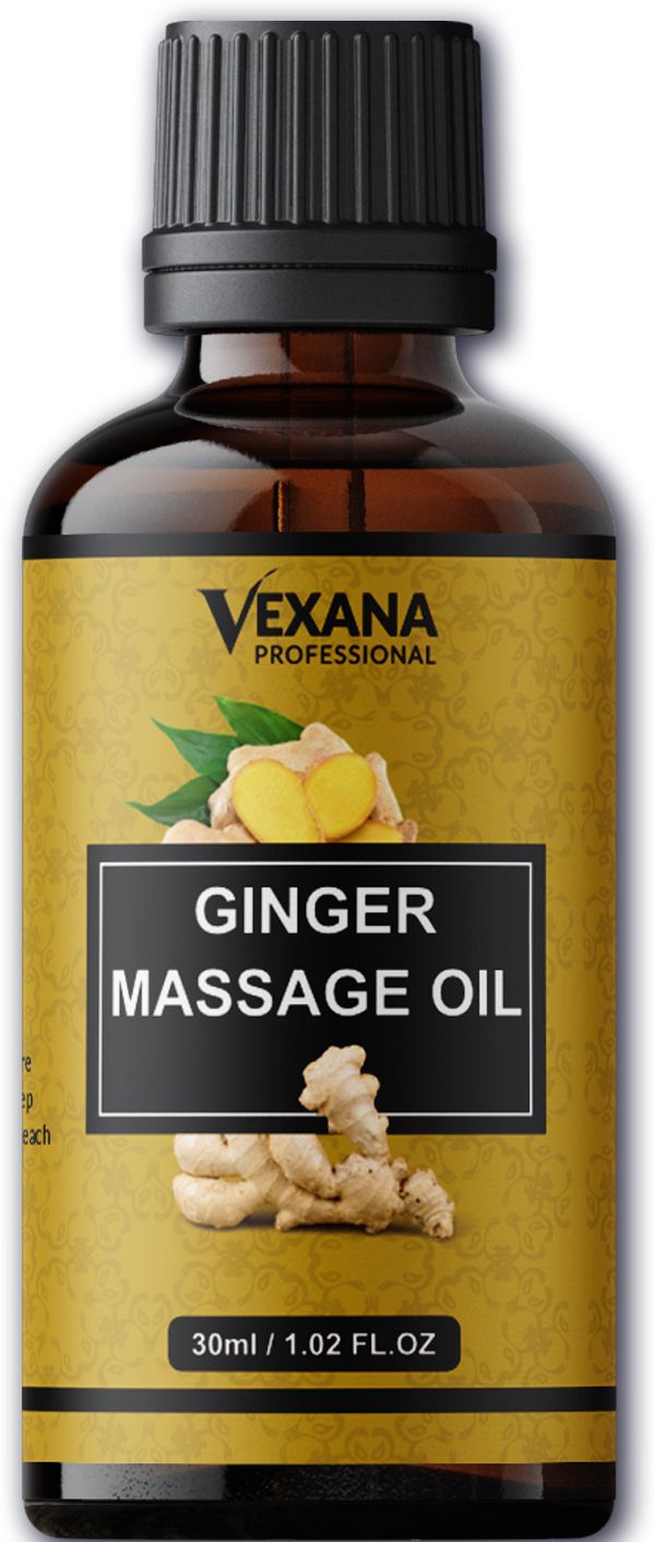 Breast Massage Oil for Women help in skin toning oil Natural oil all Ingredients-image-25