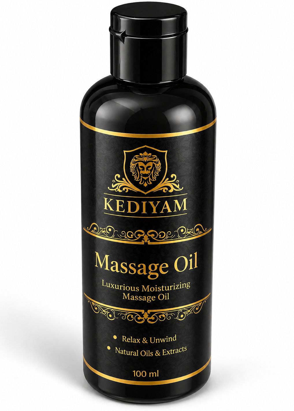 massage oil-image-0